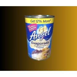 Angel Evaporada - 410ml