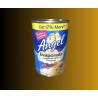 Angel Evaporada - 410ml