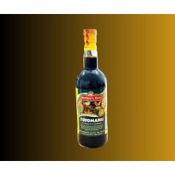 Mother`s Best Toyomansi - 750ml