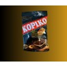 Kopiko Coffee Candy - 120g