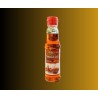 TSY Chilli Oil - 150ml