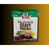 McCormick Mushroom Gravy Seasoning Mix  - 25g