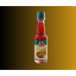 McCormick Langka Extract - 20ml