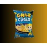 Chiz Curls - 55g
