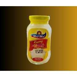 Mai-Mai Kaong - 340g