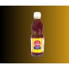 Tiparos FIsh Sauce - 300 ml