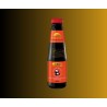 Lee Kum Kee Oyster Sauce - 255g