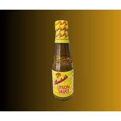 Andok's Litson Sauce - 340g