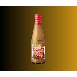 Mama Sita's Spicy Sarsa Ng Lechon ATBP - 312g