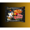 Samyang Buldak Hot Chicken Flavor Ramen  - 140g