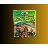 UFC Sinigang Mix - 40g