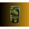 Vinut Soursop - 330ml