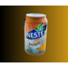 Nestea Peach - 330ml