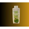 Coco Xim Coconut Water - 330ml