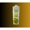 Coco Xim Coconut Water - 1L
