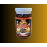 Mega Sauteed Shrimp Paste Spicy - 250g