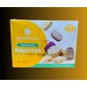 Goldilocks Assorted Polvoron - 462g