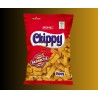 Jack n' Jill Chippy Barbecue Flavor - 108g