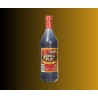 Datu Puti Soy Sauce with Isoflavones - 1L