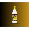 Datu Puti  Vinegar Sukang Maasim  - 1L