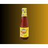 UFC Banana Ketchup Tamis Anghang - 320g