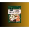 Bibigo Gyoza Dumplings Pork And vegetable - 560G