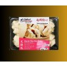 Delico Dimsum Pork Cha Siu Bao - 270g