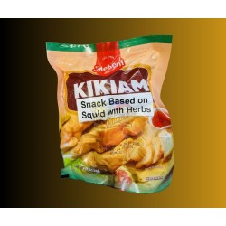 Mekeni Kikiam - 250g