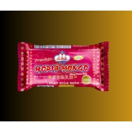 Eng Bee Tin Hopia Mongo - 150g