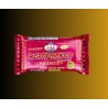Eng Bee Tin Hopia Mongo - 150g