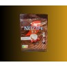 Nescafé 3in1 Brown Sugar - 165 g