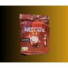 Nescafé 3in1 Classic - 165 g