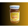 Philippine Brand Mango Jam - 300g