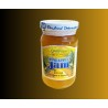 Philippine Brand Pineapple Jam - 300g