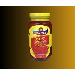 Mai-Mai Kaong Red - 340g