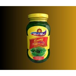 Mai-Mai Kaong Green - 340g