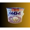 Tita Lulu's Ube Champorado - 55g