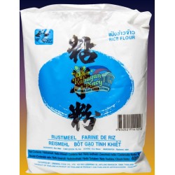 Farmer Brand Rice Flour - 400g