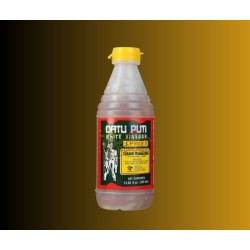 Datu Puti Spiced Vinegar - 385ml