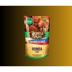 Datu Puti Humba Sauce - 180ml