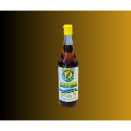 Marca Piña Special Patis - 700 mL