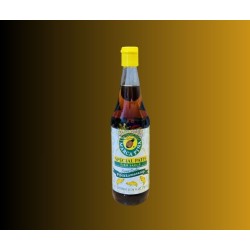 Marca Piña Special Patis - 700 mL