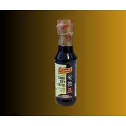 Amoy Dark Soy Sauce - 150ml