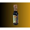 Amoy Dark Soy Sauce - 150ml