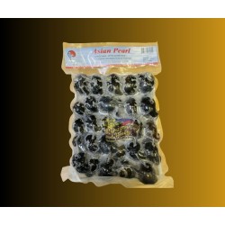 Apple Snail/Kuhol - 900g