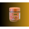 Jade  Peanut Butter - 380g