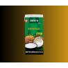 Aroy-D Coconut Milk - 500ml
