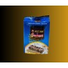 M.Y. SAN Grahams Chocolate Cracker - 225g