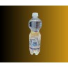 Aqua Bella Water - 500ml