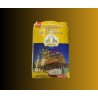 Golden Horses Premium Jasmine Rice - 18Kg